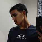 Pablo Wagner - @pablowag - Instagram