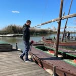 Pablo Wagner - @wagner_civera - Instagram