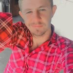 Pablo Wagner - @pablo.wagner.3956 - Instagram