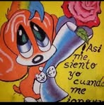 Pablo Wagner - Facebook