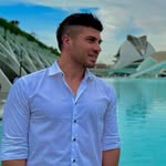 Pablo Wagner - @pablowa9ner - Instagram