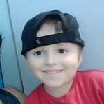 pablo Wagner - @pablowagner45 - Instagram