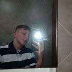 Pablo Wagner - Facebook