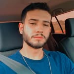 Pablo Wagner - @pablo.w_rodrigues - Instagram