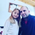 Pablo Wagner - @pablo_wagner1 - Instagram
