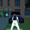Pablo_Wagner - @pablo_wagner_is_aqua - TikTok