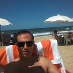 Pablo Wagner - @pablo.wagner.969 - Instagram