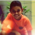 Pablo Wagner - @pablinho02 - Instagram