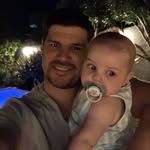 Pablo Wagner - @pablo.wagner - Instagram