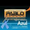 Pablo Wagner - @pablowagner3 - TikTok