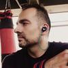 Pablo Wagner - @pablowagner32 - TikTok
