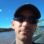 Pablo Wagner - @pablo.wagner.779 - Instagram