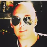 Pablo Wagner - @pablo.wagner_22 - Instagram