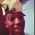 Pablo Wagner - @pablo.wagner.10690 - Instagram