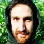 Pablo Wagner - @pablodwagner - Instagram