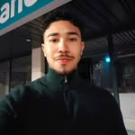 Pablo Wagner - @pablon.w - Instagram