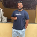 Pablo Wagner - @pablowagners - Instagram