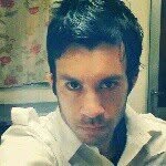 Pablo Wagner - @pablo.wagner.100 - Instagram