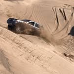 Pablo Wagner - @pablo.wagner.395 - Instagram