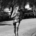 Pablo Wagner - @pablowagner6135 - Instagram