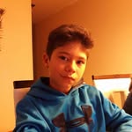Pablo Wagner - @xbypabloxx - Instagram