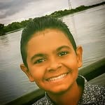 Pablo Wagner - @pablo.o.super30 - Instagram