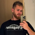 Pablo Wagner Andrade - @wagnerpablo - Instagram