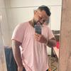 pablowagner19 - @pablowagner19 - TikTok