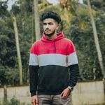 𝗔𝗞𝗔𝗦𝗛 𝗡𝗔𝗡𝗗𝗛𝗨 - @_pablo_walker - Instagram