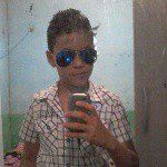 guisantos338 - @pablo_walker_ - Instagram