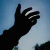 PABLO ♥️😎🤌 - @pablo____walker - TikTok