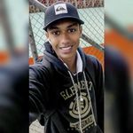 Pablo Lima - @pablo.walker - Instagram