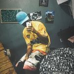 Pablo Walker - @pw_ducorte - Instagram