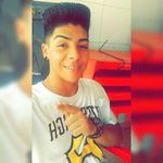 Pablo Walker - @pablo.walker.100 - Instagram