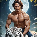 Pablo Walker - Facebook