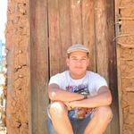 Pablo Walker - @_jp.walker - Instagram