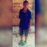 Pablo_Walker - @eduardopabloalves - Instagram