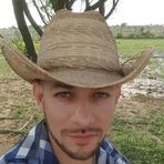 Pablo Walker - Facebook