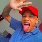 Pablo Walker - Facebook