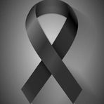 Pablo Walker - Facebook