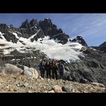pablo walker - @pablo_walker5 - Instagram