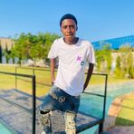 Pablo Walker - Facebook