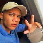 Pablo Walker - @ofi_walker - Instagram