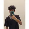 Pablo Walker - @pablo.walker0 - TikTok