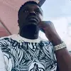 Pablo Walker - @pwalker - TikTok