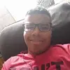 Pablo Walker - @pablowalker59 - TikTok
