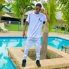 Pablo Walker - @pablo.walker7 - TikTok