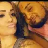 Pablo Walker - @pablo.walker4 - TikTok