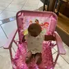 Pablo walker - @pablo.tasha.walker - TikTok