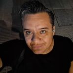 Pablo Walker - Facebook